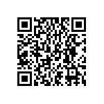 LELK1-1REC5-52-15-0-K-01 QRCode