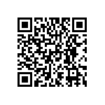 LELK1-1REG4-34684-1-V QRCode