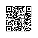 LELK1-1RS4-27129-900 QRCode