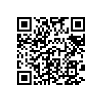 LELK1-1RS4-27129-932 QRCode