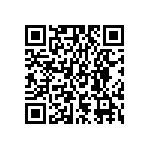 LELK1-1RS4-30452-100 QRCode