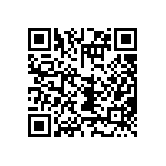 LELK1-1RS4-31840-25-V QRCode