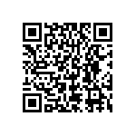 LELK1-29984-10-V QRCode