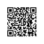 LELK1-30244-50-V QRCode