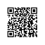 LELK1-31175-25-V QRCode