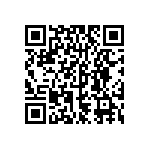 LELK1-31175-30-V QRCode