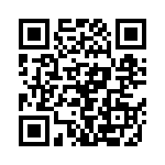 LELK1-31344-6 QRCode