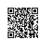 LELK1-31654-60-V QRCode