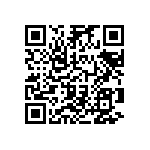 LELK1-31818-50 QRCode