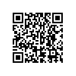 LELK1-32102-20 QRCode