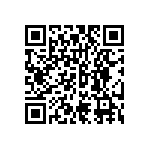 LELK1-32796-9-V QRCode