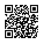 LELK1-33368-1 QRCode