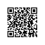 LELK1-34594-8-V QRCode