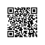 LELK1-34646-20 QRCode