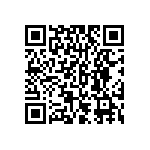 LELK1-35543-20-V QRCode