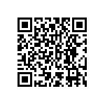 LELK1-35641-1-V QRCode