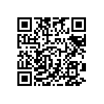 LELK1-35897-100 QRCode