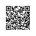 LELK1-36145-3R5-V QRCode