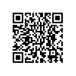 LELK11-1-62-20-0-F-01-V QRCode