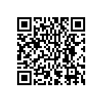 LELK11-1-62-50-0-U-01-V QRCode