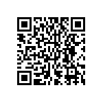 LELK11-1-63-30-0-01-V QRCode