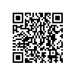 LELK11-1REC4-59-50-0-A-01-V QRCode