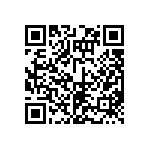 LELK11-1REC5-52-100-01 QRCode