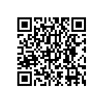 LELK11-1REC5-62-20-0-01 QRCode