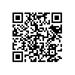 LELK11-1REC5-62-20-0-K-01 QRCode