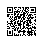 LELK11-30158-22-V QRCode