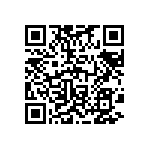 LELK11-31475-30-V QRCode