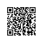 LELK11-33579-3-V QRCode