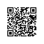 LELK11-35422-4-V QRCode