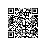 LELK11-35504-2-V QRCode