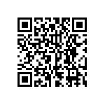 LELK11-39433-10 QRCode