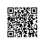 LELK11-39433-40 QRCode