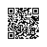 LELK11-39749-15-V QRCode