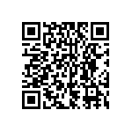 LELK11-39749-8-V QRCode