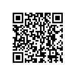 LELK11-71010-1 QRCode