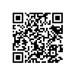 LELK111-1-61-30-0-01-V QRCode