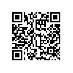 LELK111-1-63F-30-0-U-01-V QRCode