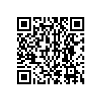 LELK111-1RS4-59-10-0-21-V QRCode