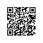 LELK111-31822-3 QRCode