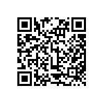 LELK111-32429-1-V QRCode