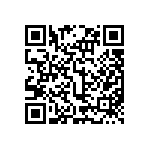 LELK111-39750-2-V QRCode