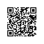 LELK112-39773-60 QRCode