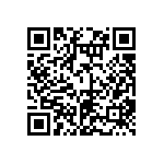 LELK12-1REC5-39689-60-G1 QRCode