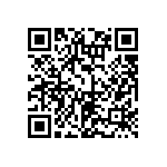 LELK12-1REC5-71166-20-G2-V QRCode