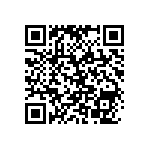 LELK12-2REC5-37583-16-G1-V QRCode