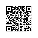 LELK12-40416-1 QRCode